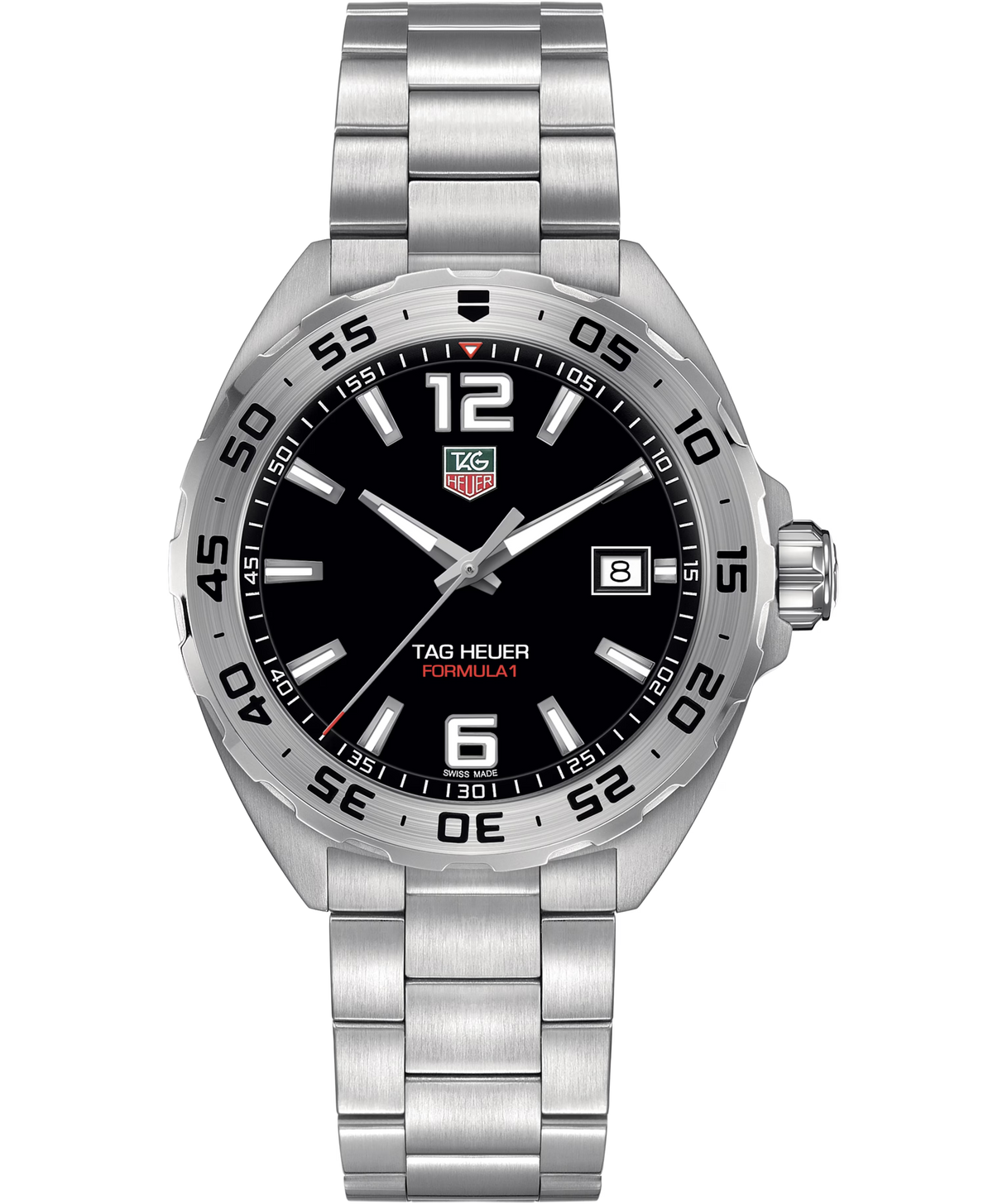 Tag Heuer Formula 1