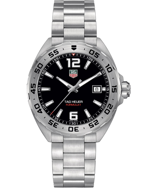 Tag Heuer Formula 1