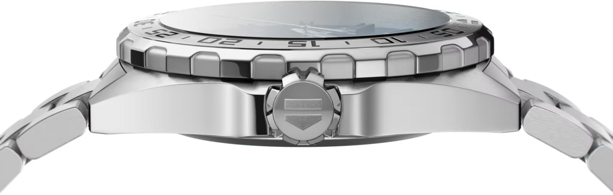 Tag Heuer Formula 1