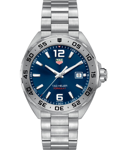 Tag Heuer Formula 1