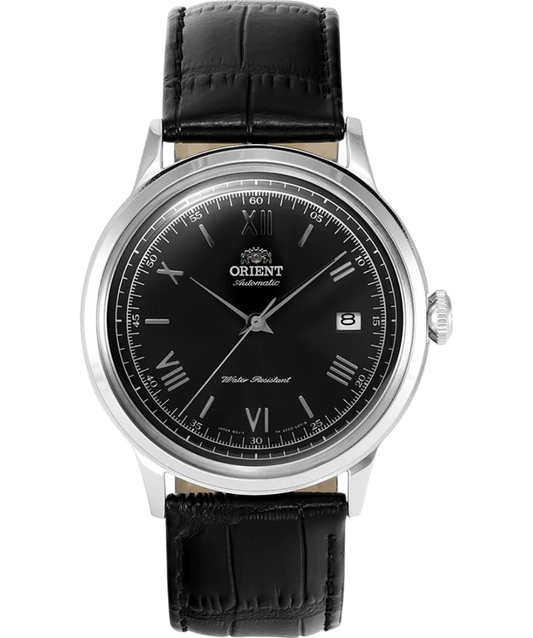 Orient Bambino