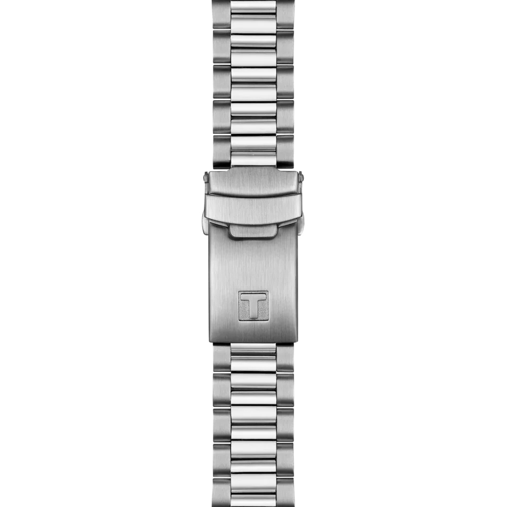 Tissot PR516