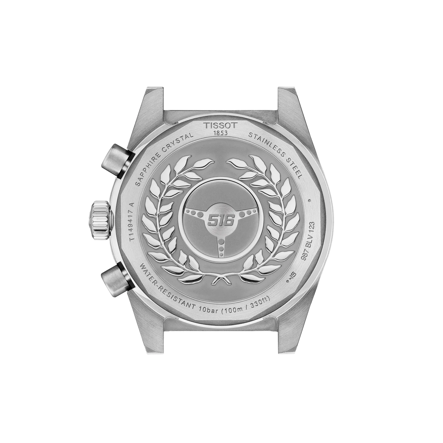 Tissot PR516