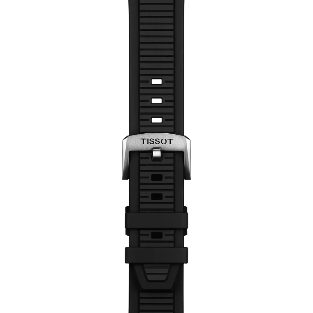 Tissot T-Race