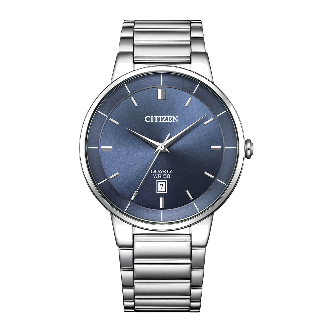 Citizen BI5120-51L