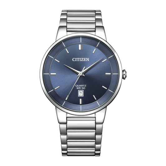 Citizen BI5120-51L