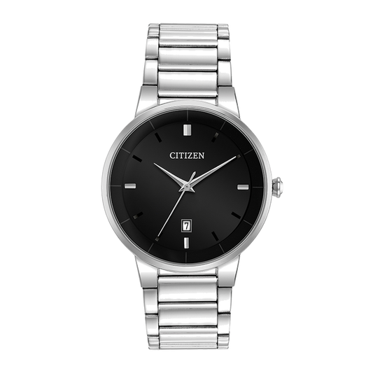 Citizen BI5010-59E