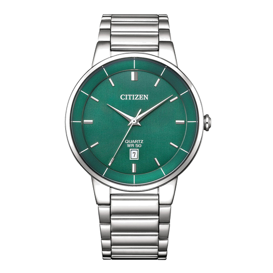 Citizen BI5120-51X