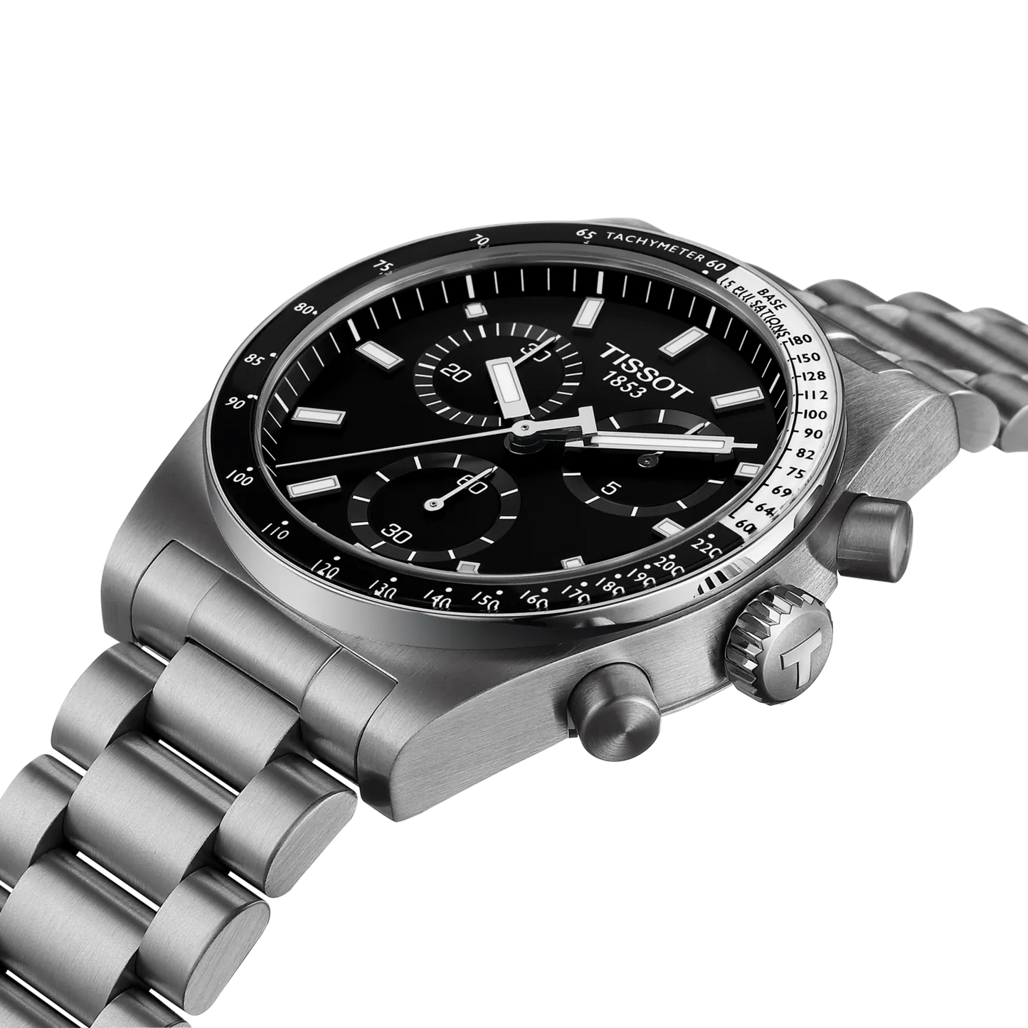 Tissot PR516