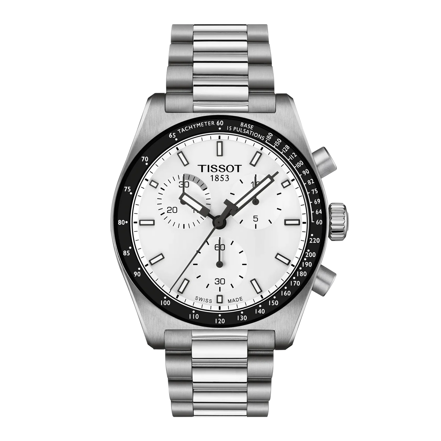Tissot PR516