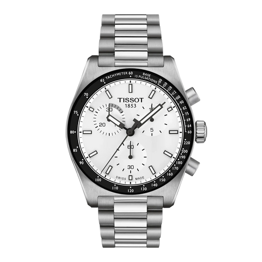 Tissot PR516