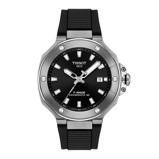 Tissot T-Race
