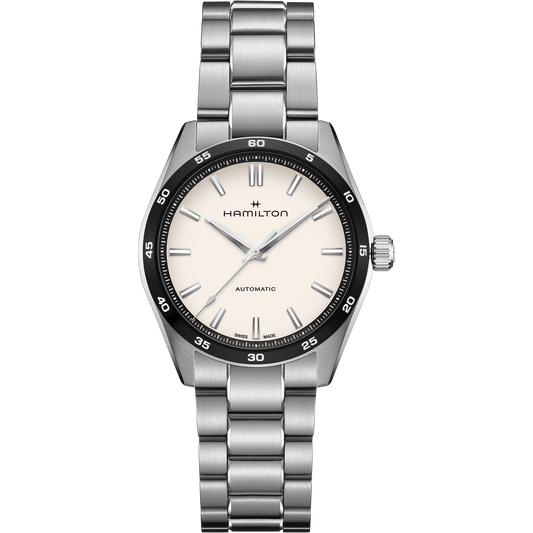 Hamilton Jazzmaster Performer