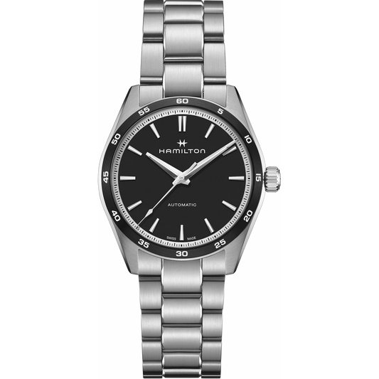 Hamilton Jazzmaster Performer