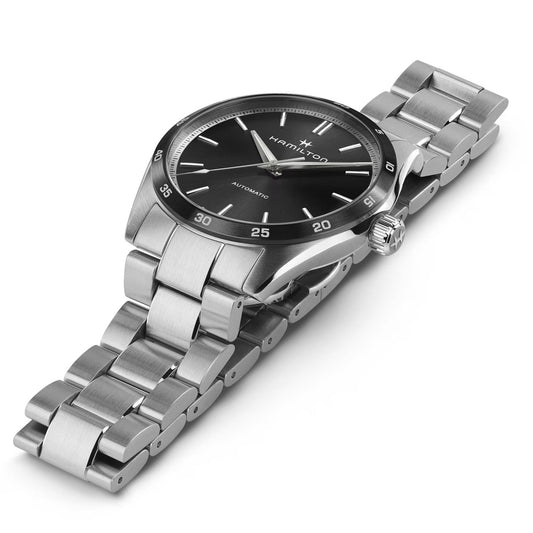 Hamilton Jazzmaster Performer
