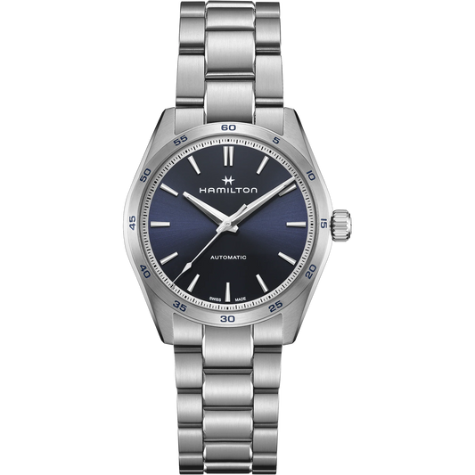 Hamilton Jazzmaster Performer