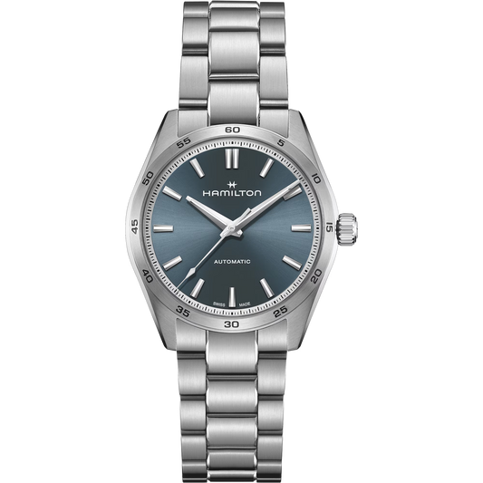 Hamilton Jazzmaster Performer