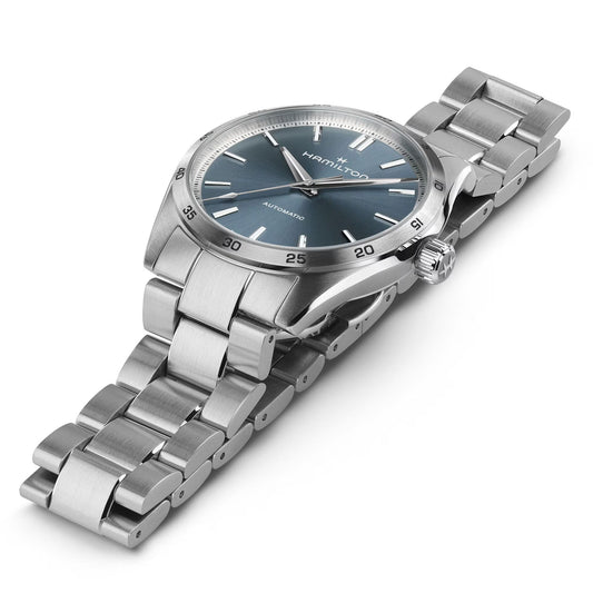 Hamilton Jazzmaster Performer