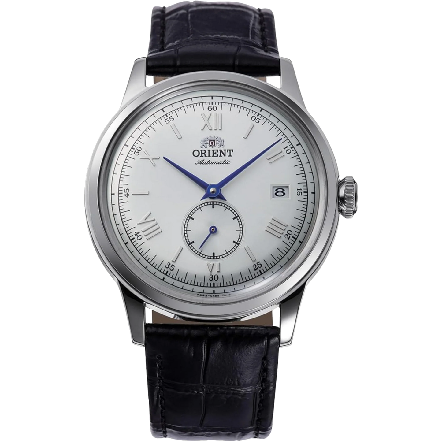 Orient Bambino