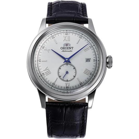 Orient Bambino