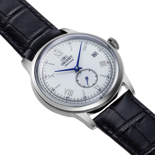 Orient Bambino
