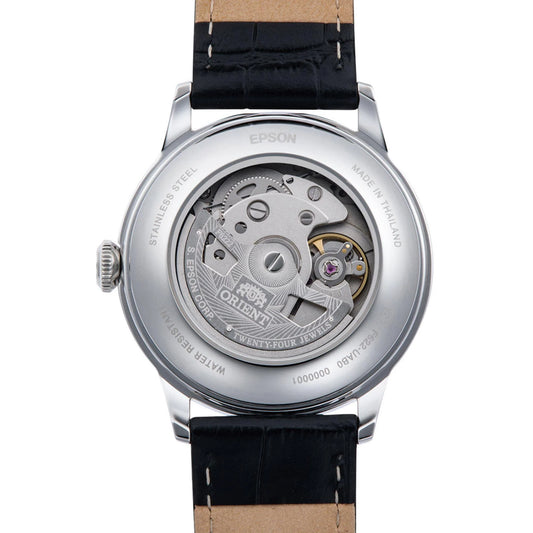 Orient Bambino