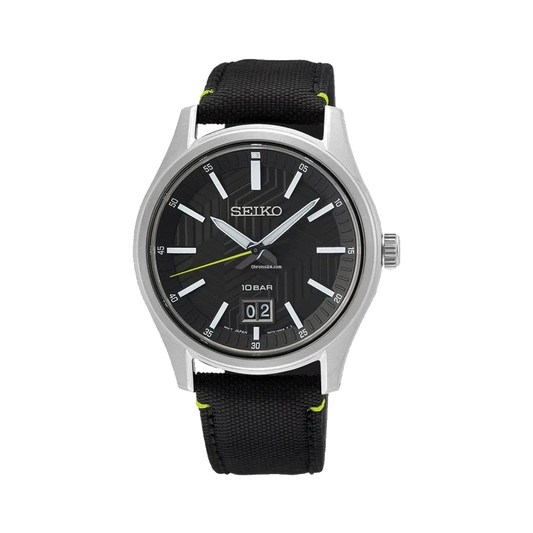 Seiko SUR517P1