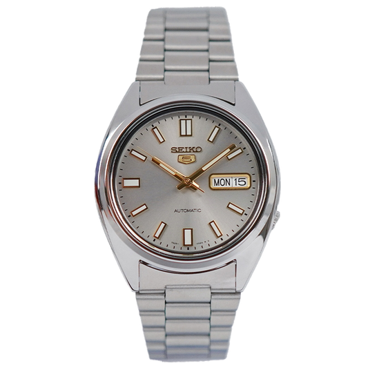 Seiko SNXS75K1