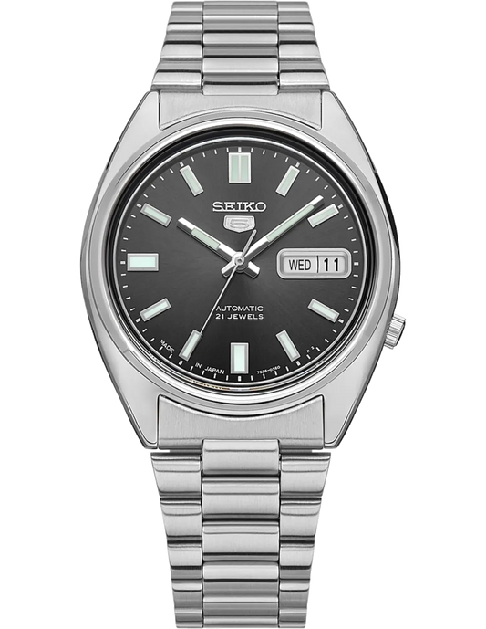 Seiko SNXS79K1
