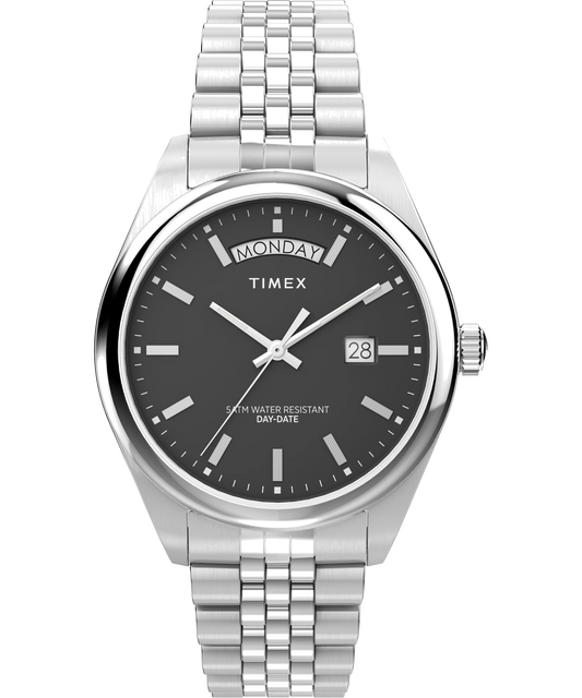 Timex Legacy